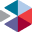 Seko OmniReturns logo